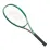 Ракетка для тенниса Yonex 01 Percept Game (100 sq.in, 270g) Olive Green (G1) (01PEGOLG) - Robinzon.ua