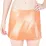 Спідниця жіноча Asics GPX skort orange (M) 154423-1251-M - Robinzon.ua