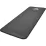 Коврик для тренировок Adidas Trainingsmatte черный Уни 183х61х1 ADMT-12235BK - Robinzon.ua