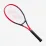 Ракетка Yonex VCore 98 (305g) Scarlett Gr3 07VC98ST - Robinzon.ua