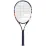 Ракетка Babolat EVOKE TOUR str Різнокольоровий Gr2 (121244-100 Gr2) - Robinzon.ua