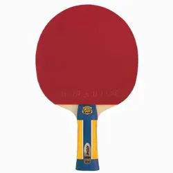 Ракетка для настільного тенісу ATEMI PRO 2000 (10052) - Robinzon.ua