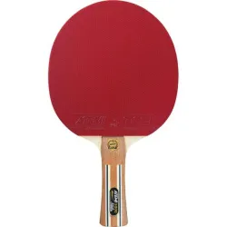 Ракетка для настільного тенісу ATEMI PRO 5000 (2835) - Robinzon.ua
