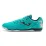 Футзалки Joma MAXIMA Бирюзовый 44 (MAXW2427IN 44) - Robinzon.ua