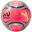 Мяч футбольный Puma Beach Football MS Красный 5 (083577-03 5) - Robinzon.ua