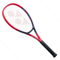 Ракетка для тенісу Yonex VCore 100 (300g) Scarlett Gr3 (07VC100ST) - Robinzon.ua
