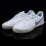 Футзалки Nike Tiempo Lunar LegendX 7 Pro IC (39-45) 43 - Robinzon.ua
