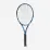 Ракетка Babolat Pure Drive Team no cover blue Gr2 101441/136 Gr2 - Robinzon.ua