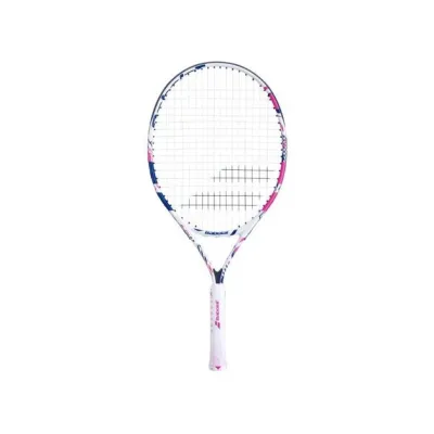 Ракетка  Babolat B fly 23 2023year 140486/100 - Robinzon.ua