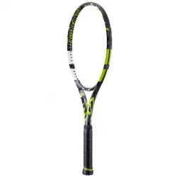 Ракетка Babolat Pure Aero 2023 year no cover Gr4 101479/370 Gr4 Ракетка Babolat Pure Aero 2023 year no cover Gr4 101479/370 Gr4 - Robinzon.ua