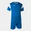 Комплект форми Joma PHOENIX SET синій M 102741.702 M - Robinzon.ua
