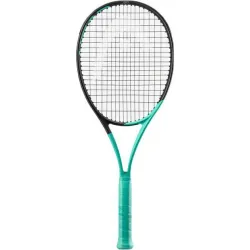 Ракетка Head Boom MP 2022 Gr3 233-512-3 - Robinzon.ua
