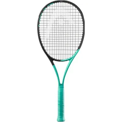 Ракетка Head Boom MP 2022 Gr3 233-512-3 - Robinzon.ua