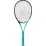Ракетка Head Boom MP 2022 Gr3 233-512-3 - Robinzon.ua
