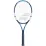 Ракетка Babolat EAGLE multicolor no cover Gr3 121258-100 - Robinzon.ua