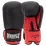 Боксерські рукавиці PowerPlay 3004 Classic Чорно-Червоні 14 унцій - Robinzon.ua