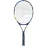Ракетка Babolat Ballfighter 25 2023year 140482-100 - Robinzon.ua