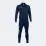 Спортивний костюм Joma CHAMPION VII темно-синій M 103083.339 M - Robinzon.ua