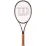 Ракетка для тенниса Wilson PRO STAFF 97UL V14 Gr1 WR126010 - Robinzon.ua