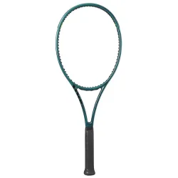 Ракетка Wilson BLADE PRO 98 18X20 V9 Gr 3 Зеленый (WR150411 Gr 3) - Robinzon.ua