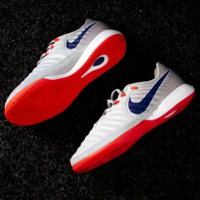 Футзалки Nike Tiempo Lunar LegendX 7 Pro IC (39-45) 45 - Robinzon.ua