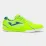 Футзалки Joma DRIBLING салатовий Чол 44 DRIS2511IN 44 - Robinzon.ua