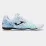 Футзалки Joma MAXIMA білий Чол 41 MAXS2532IN 41 - Robinzon.ua