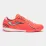 Футзалки Joma DRIBLING кораловий Чол 45 DRIS2507IN 45 - Robinzon.ua