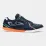 Футзалки Joma DRIBLING темно-синій Чол 45 DRIS2503IN 45 - Robinzon.ua