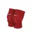 Наколенники  Zeus GINOCCHIERA VOLLEY PRO красный Уни 128-155 см Z01473 - Robinzon.ua