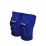 Наколенники Zeus GINOCCHIERA VOLLEY PRO голубой Уни 155-190 см Z01394 - Robinzon.ua