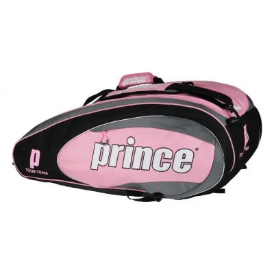Чохол Prince Tour Collection X 12 rose 6P735915ST - Robinzon.ua