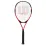 Ракетка Wilson PRO STAFF PRECISION JR 26 WR133610 - Robinzon.ua