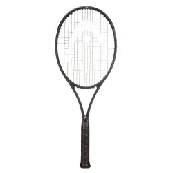 Ракетка Head Radical Graphene Touch XTR (SMU Global) S 30 231234 - Robinzon.ua