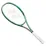 Ракетка для тенісу Yonex Percept 100L (280g) Olive Green Gr2 01PE100LOLG - Robinzon.ua