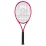 Ракетка Head MX Attitude Comp (light red) SC 20 234733 - Robinzon.ua