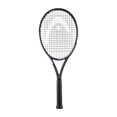 Ракетка Head IG Challenge TEAM (purple) SC 20 235424 - Robinzon.ua