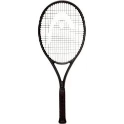 Ракетка Head Speed Graphene Touch XTR (SMU Global) S 20 231244 - Robinzon.ua