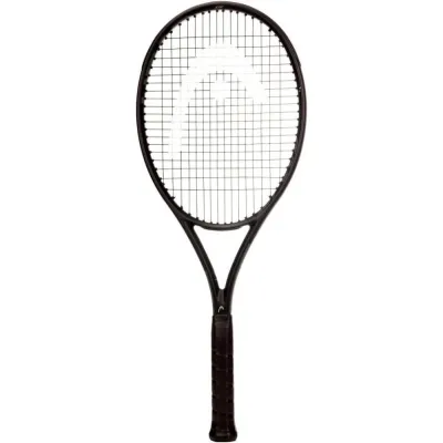 Ракетка Head Speed Graphene Touch XTR (SMU Global) S 20 231244 - Robinzon.ua