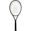 Ракетка Head Speed Graphene Touch XTR (SMU Global) S 20 231244 - Robinzon.ua