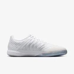 Чоловічі Футзалки Nike LUNARGATO II Білий 45.5 (7d580456-105 45.5) Чоловічі Футзалки Nike LUNARGATO II Білий 45.5 (7d580456-105 45.5) - Robinzon.ua