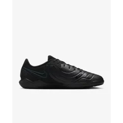 Мужские Футзалки Nike LEGEND 10 ACADEMY IC Черный 42.5 (7dDV4341-002 42.5) - Robinzon.ua
