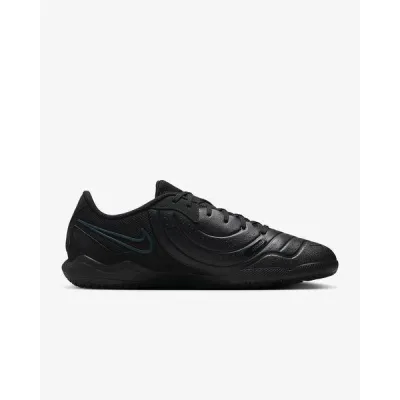 Мужские Футзалки Nike LEGEND 10 ACADEMY IC Черный 44.5 (7dDV4341-002 44.5) - Robinzon.ua
