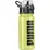 Бутылка Puma TR SPORTSTYLE Waterbottle желтый, черный Уни 600 ml 053518-32 - Robinzon.ua