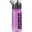 Пляшка Puma TR SPORTSTYLE Waterbottle фіолетовий Уні 600 ml 053518-33 - Robinzon.ua