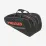 Тенісний чохол Head  Base Racquet Bag L BKOR 261303 - Robinzon.ua
