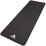 Коврик для йоги Adidas Yoga Mat черный Уни 176 х 61 х 0,8 см ADYG-10100BK - Robinzon.ua