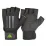 Перчатки для тренинга Adidas Elite Training Gloves серый Уни M ADGB-14253  M - Robinzon.ua