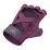 Рукавички для тренінгу Adidas Women's Training Gloves фіолетовий Жін S ADGB-15021 S - Robinzon.ua