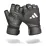 Рукавички для тренінгу Adidas Wrist Wrap Training Gloves чорний Уні M  ADGB-15050 M - Robinzon.ua